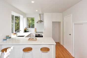 39 Steele Street, Hornby