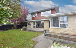 39 Steele Street, Hornby