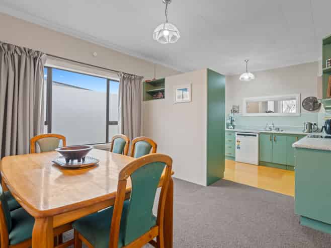 14 Forbes Street, BALACLAVA