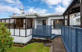 14 Forbes Street, BALACLAVA