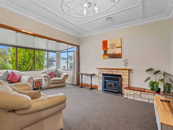 14 Forbes Street, BALACLAVA