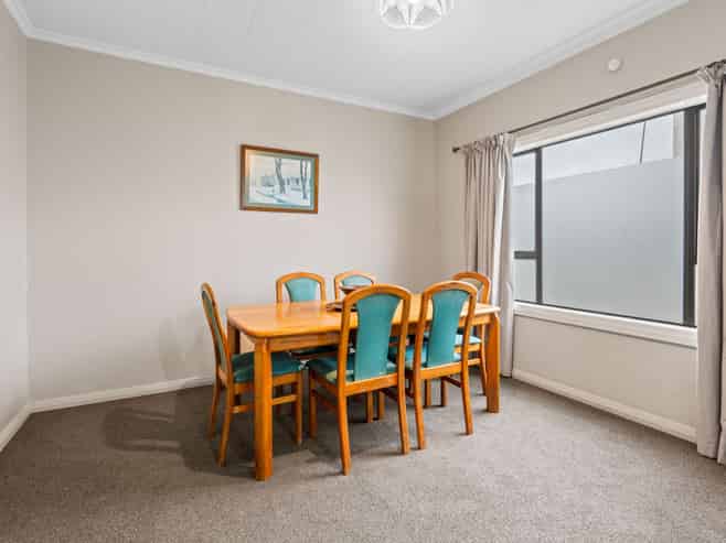 14 Forbes Street, BALACLAVA