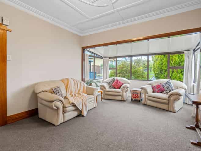 14 Forbes Street, BALACLAVA