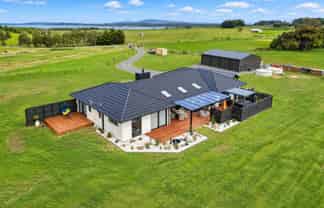 50 Flaxmill Way, Otatara