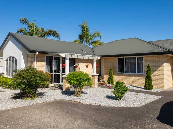28 Potae Avenue, Lytton West