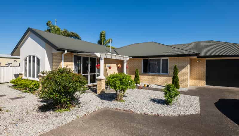 28 Potae Avenue, Lytton West