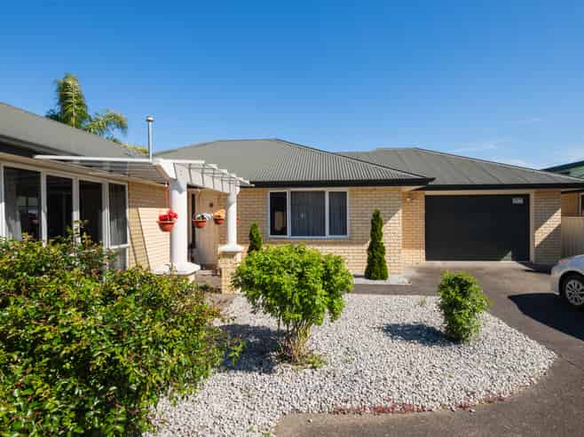 28 Potae Avenue, Lytton West