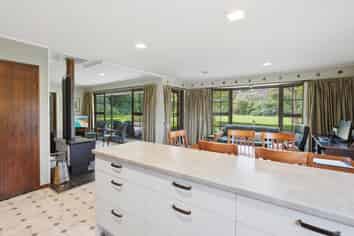 80 Leonard Road - MARSHWOOD GARDENS, West Plains