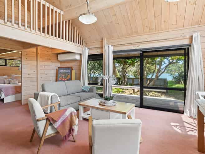 10 Robinson Road, Whitianga