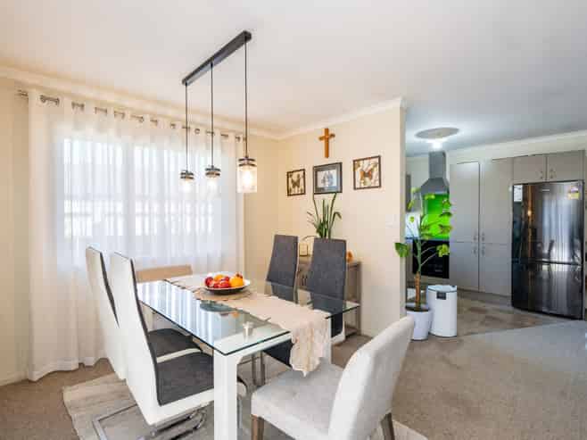 116 Brown Street, Kingswell