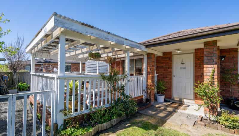 116 Brown Street, Kingswell