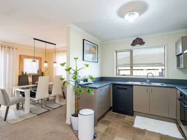 116 Brown Street, Kingswell
