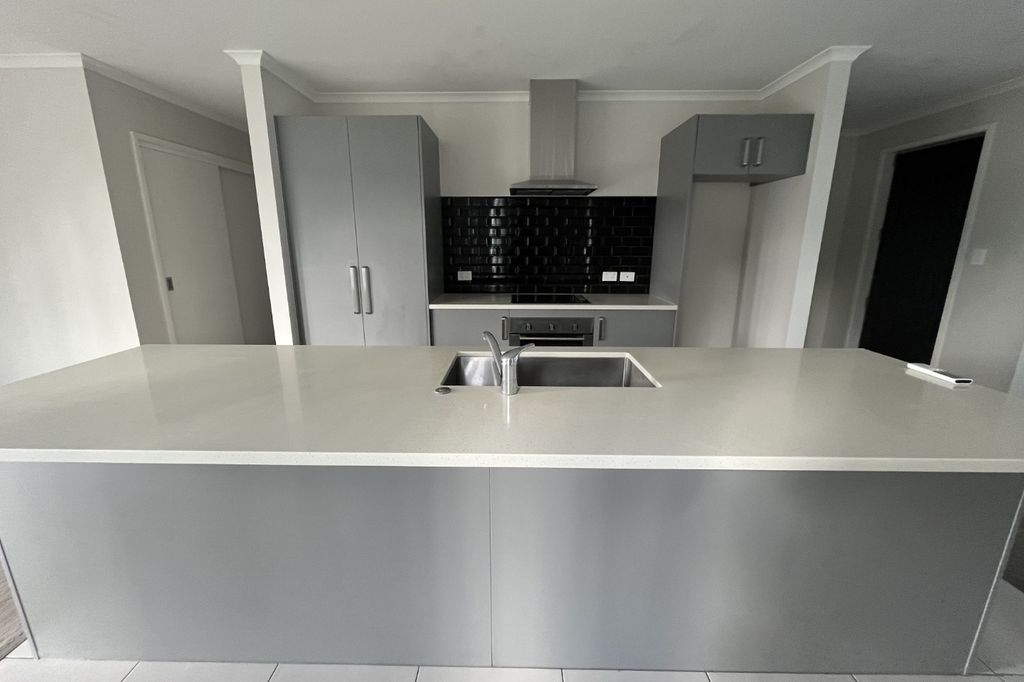 Popular Pukekohe home 5