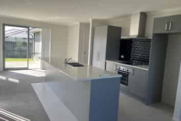  311 Victoria Street West, Pukekohe
