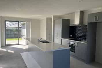  311 Victoria Street West, Pukekohe