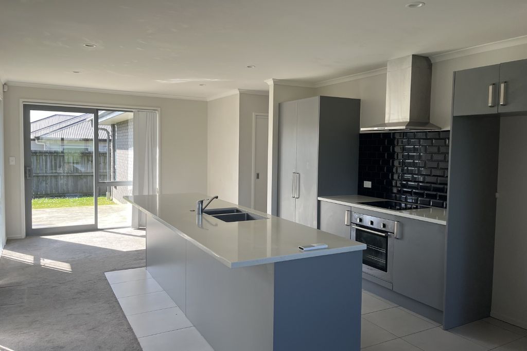 Popular Pukekohe home 3