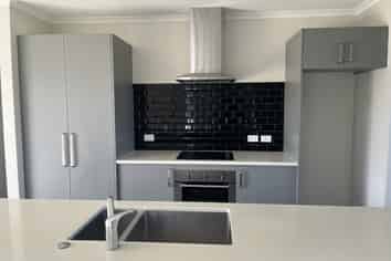  311 Victoria Street West, Pukekohe