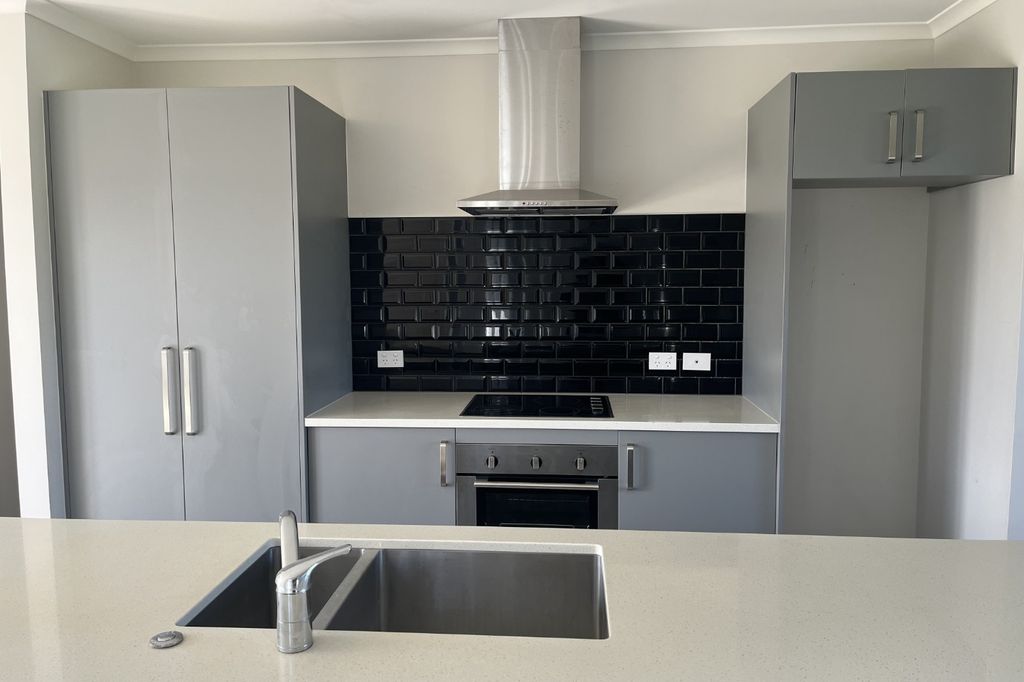 Popular Pukekohe home 4