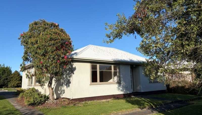  Totara Street, Otaki