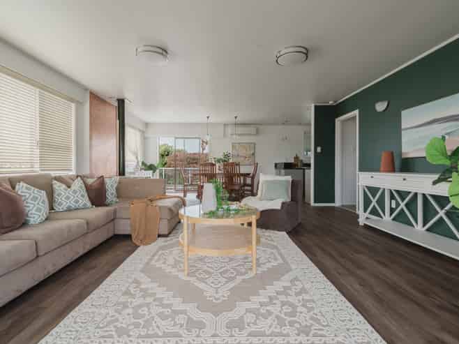 4 Tawai Street, Ohope