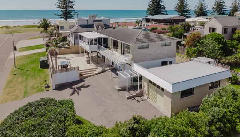 4 Tawai Street, Ohope