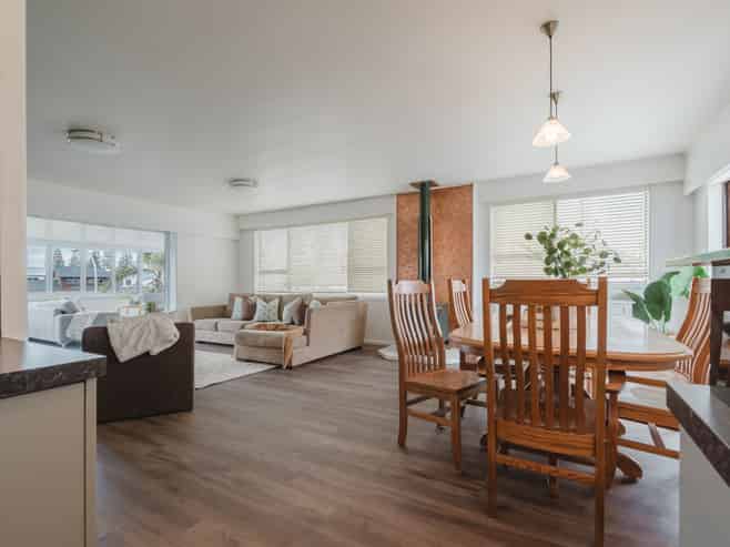 4 Tawai Street, Ohope