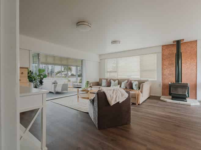 4 Tawai Street, Ohope