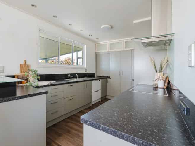 4 Tawai Street, Ohope