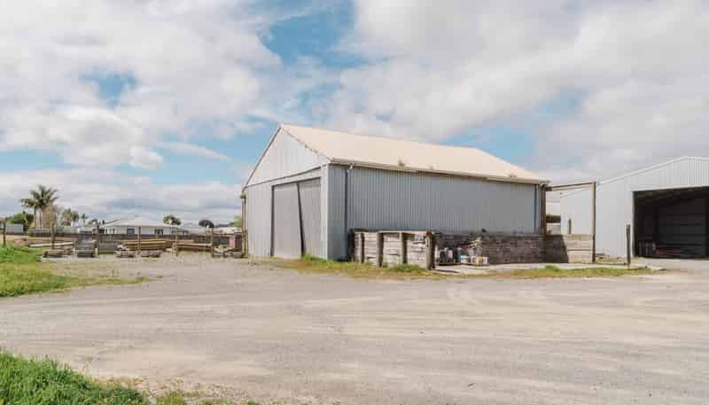 B1, 59 Main Street, Edgecumbe