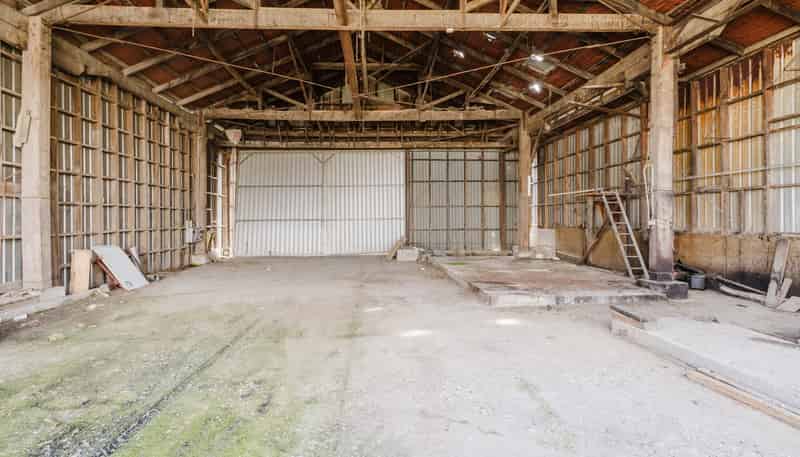 B1, 59 Main Street, Edgecumbe