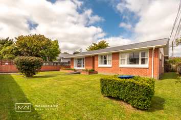 694 Fergusson Drive, Elderslea