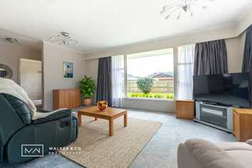 694 Fergusson Drive, Elderslea