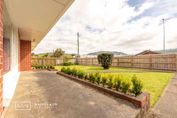 694 Fergusson Drive, Elderslea