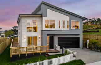 89 Skulander Crescent, Millwater