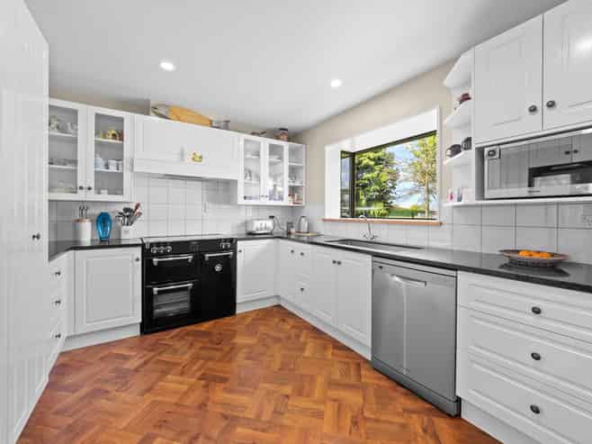 209 Smithfield Road, Ashburton