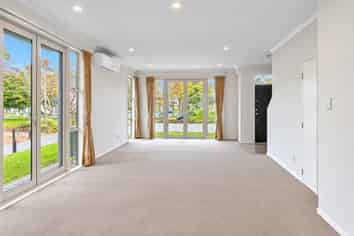 27 McGinty Street, Takanini