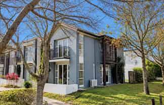 27 McGinty Street, Takanini
