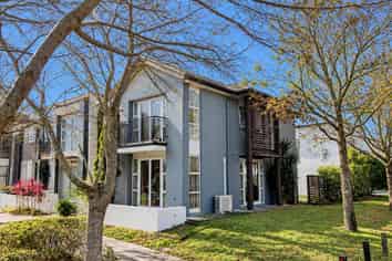 27 McGinty Street, Takanini