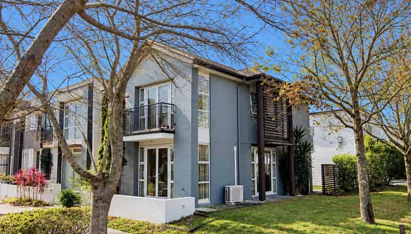 27 McGinty Street, Takanini
