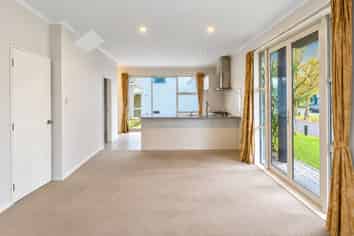 27 McGinty Street, Takanini
