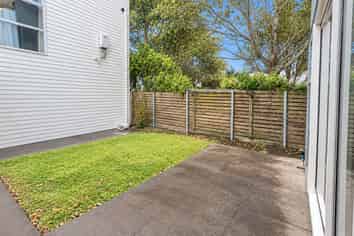 27 McGinty Street, Takanini