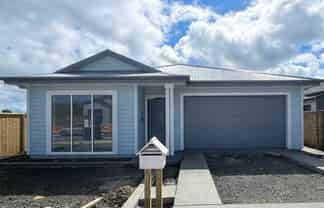 60 Kotiti Drive, Milldale