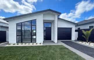 78 Kotiti Drive, Milldale