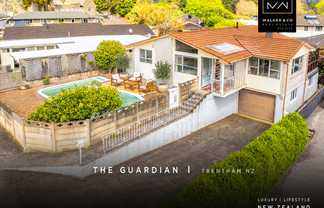 11 Brentwood Street, Trentham