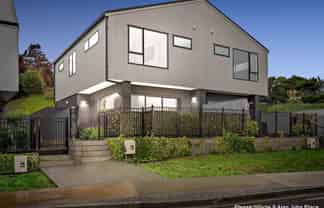 11 Maureen Close, East Tamaki Heights