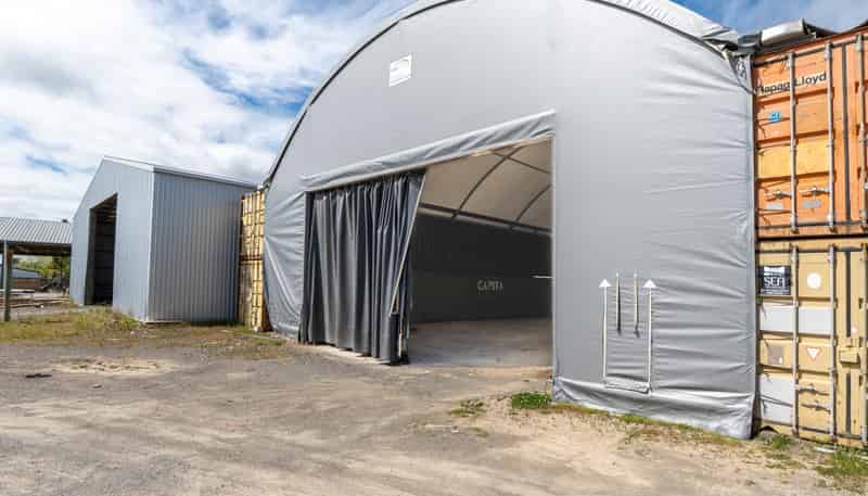 S1, 59 Main Street, Edgecumbe