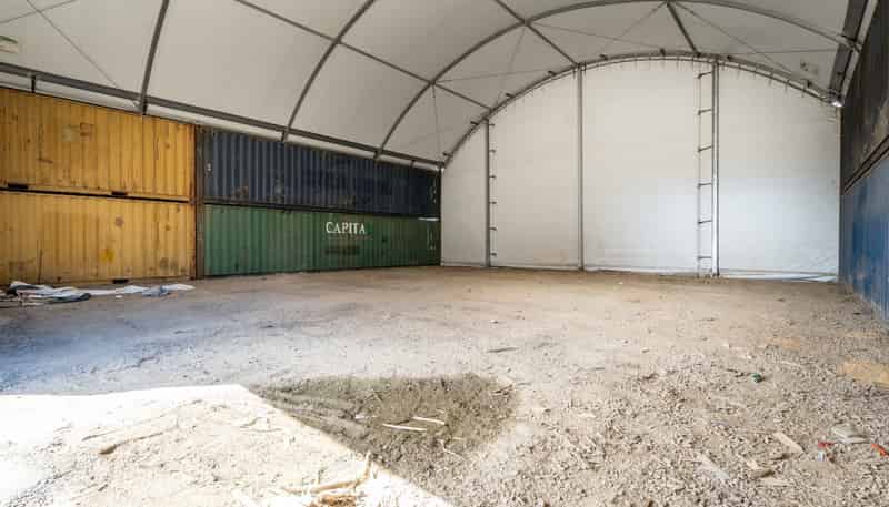 S1, 59 Main Street, Edgecumbe