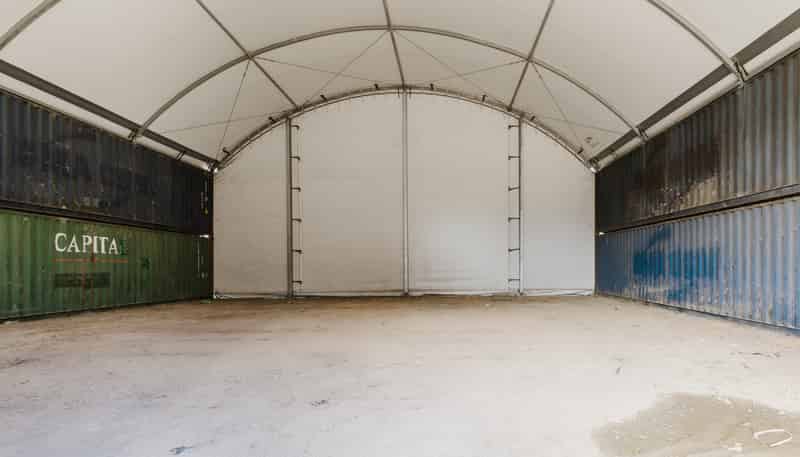 S1, 59 Main Street, Edgecumbe