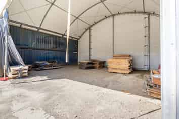 The storage solution you've been looking for!
