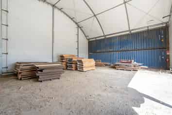 The storage solution you've been looking for!